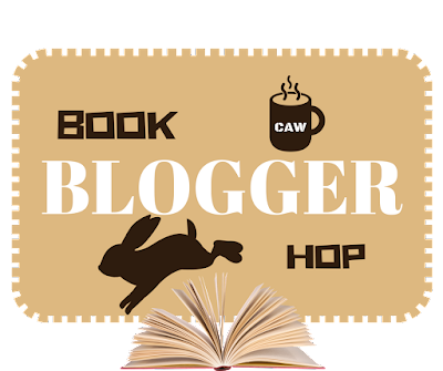 Book Blogger Hop – If you could live in any book, which one would you pick and why? 