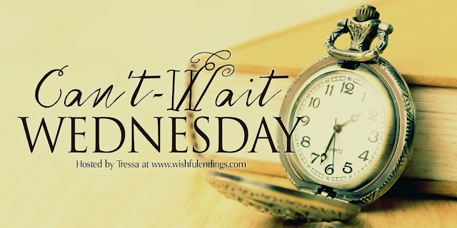 Can’t Wait Wednesday: Maggie Hope #11 The Last Hope: A Maggie Hope Mystery by Susan Elia MacNeal